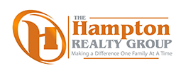 The Hampton Realty Group